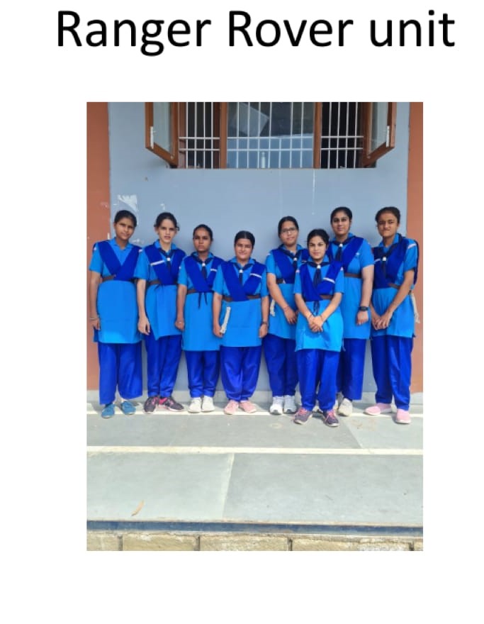 Beetan College